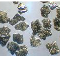Polycrystalline Diamond Powder
