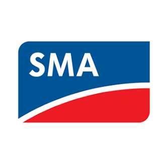 SMA