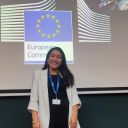 Barbara Beltran Torres