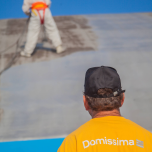 Central Bus Station Thessaloniki