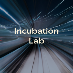 Incubation Lab