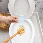 Tru Earth Toilet Bowl Cleaner Eco-Strips, 12-strips