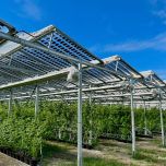 Projet insolagrin@Conthey