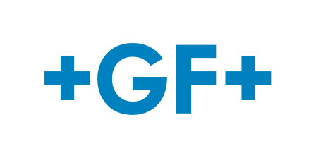 GF MACHINING SOLUTIONS