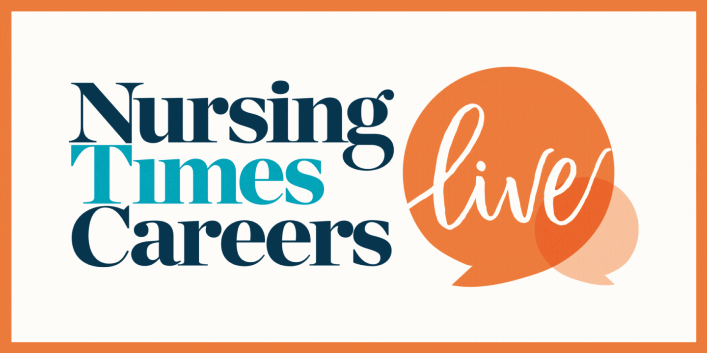 NTCL South West 2023 - Bristol