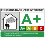 VITEX WITH VAIRO NOVEL ANTIVIRAL WALL PAINT