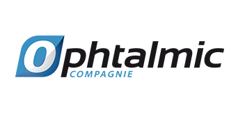 Ophtalmic Compagnie