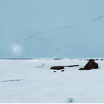 MYRIAD. Where we connect.