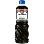 Sauce Soja Salée 1L KIKKOMAN