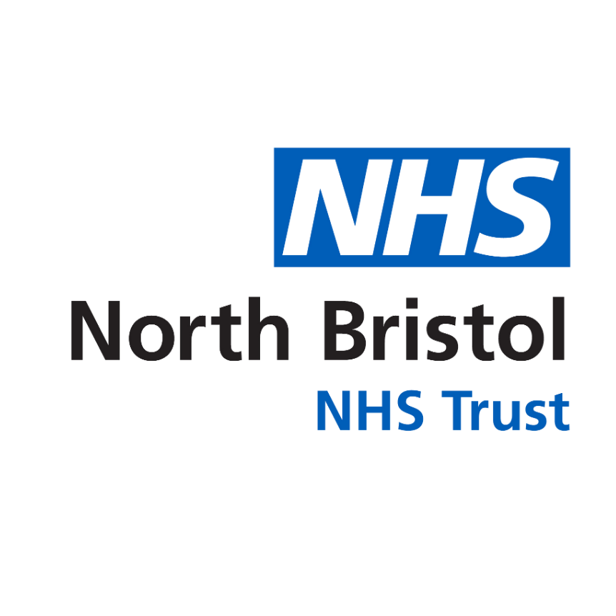 Registered Nurse - Renal Ward