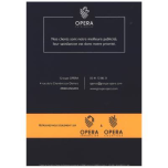 Conseil en Gestion de Patrimoine