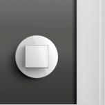 Gira Studio Design Line