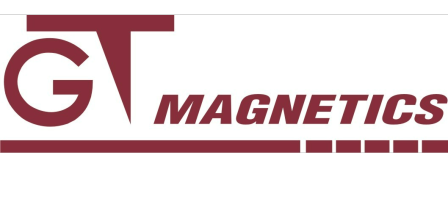 G T Magnetic