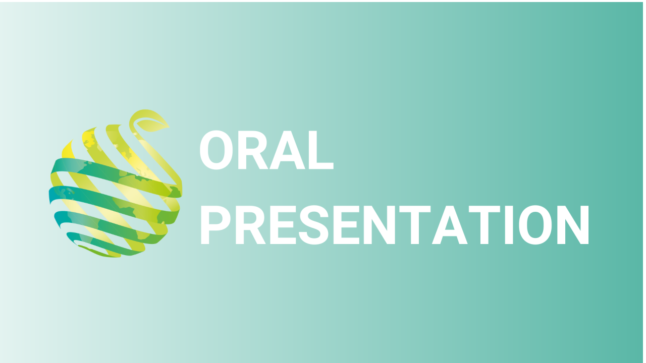 S20 - Session O3 - An evaluation of the temperature inversion conditions to determine the usefulness of wind machines for frost protection in Mendoza, Argentina