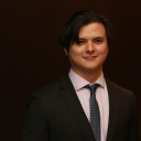 Kaito Matsuyama Fabra