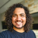 Fernando Reyes Medina