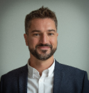 Pierre-Etienne BERBEY