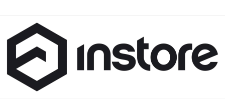 Instore