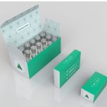 Twist Bioscience, USA