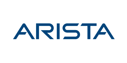 Arista