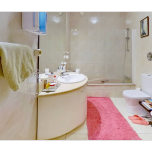 T2 à Matosinhos-sul | A 500m de la plage