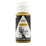 Holbein Acrylic Family (HAU/HAF/HAI/HAM/GESSO/HAG)