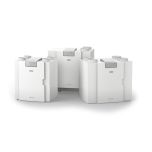 Flair 200, 300, 400, 450 en 600