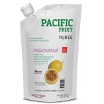 PASSIONFRUIT PUREE