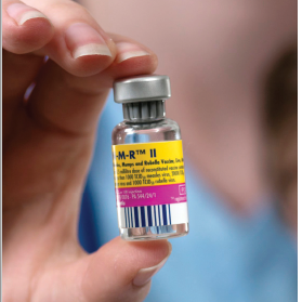 PPD Vaccines Development Services