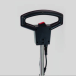 Diamond Tools for Floor Restoration & Renovation