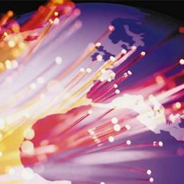 China Mobile and ZTE complete first VC-OTN upgrade and cross-vendor interoperability