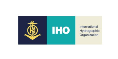 The International Hydrographic Organisation (IHO)