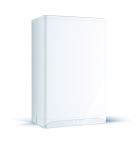 Intergas Xtreme 36 Xtreme 36