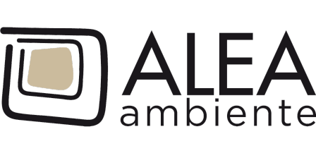 ALEA AMBIENTE SPA