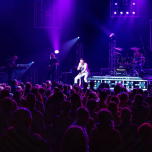 Solution culture et spectacle