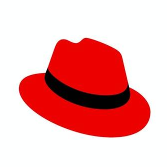 Transformation Architect