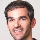 Andrija (Andro) Vrdoljak