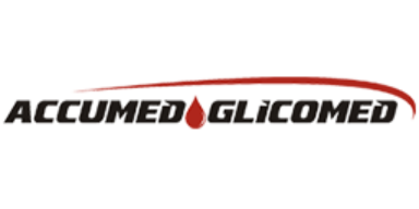 ACCUMED GLICOMED