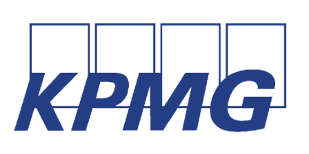KPMG Luxembourg