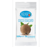 Semplicemente Frutta