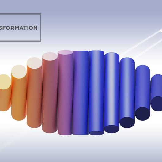 Learnings from the Lab