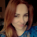 Mihaela Calin