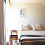 Landhouse - Beach Reserve Troia