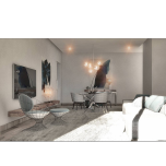 Appartements neufs avec vue mer et place de parking