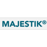 MAJESTIK®