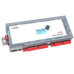 Room Controller Multiprotocollo