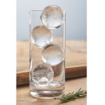 Hielo de Especialidad