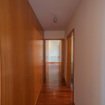 Modern Villa - Caminha