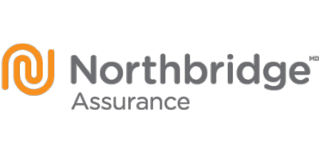 Northbridge Assurance