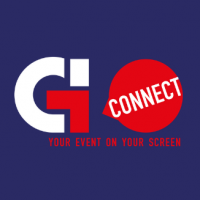 Case Study - Global Industrie Connect